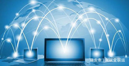 運(yùn)營手游平臺掌握玩家并不難，三點(diǎn)助你一臂之力