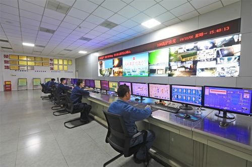 喜提表彰大滿貫 一家村辦企業(yè)何以成為蘇州民營(yíng)企業(yè)標(biāo)桿