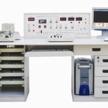 天津中教儀職教儀器廠 引領職業教育實驗設備新篇章